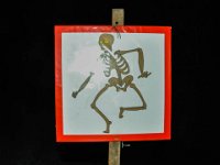 6 trouilles Cathy-17